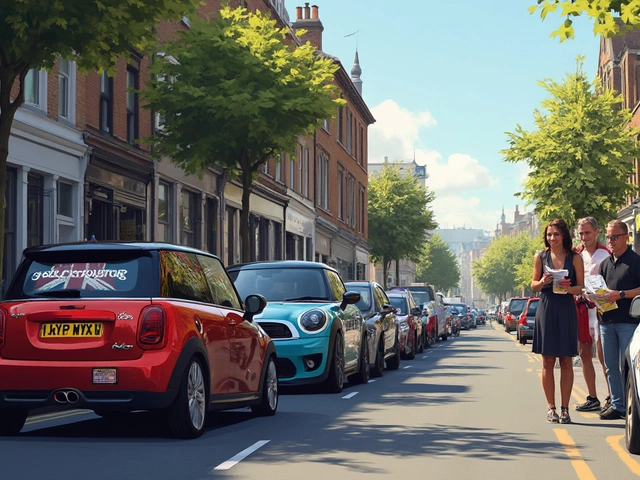 Car Decal Cost: What You Really Pay (And Why It Varies So Much)