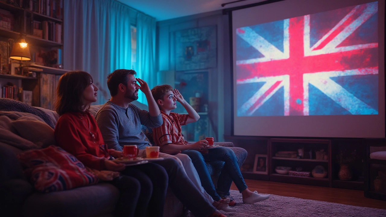 Is 20,000 Lumens Too Bright? Everything You Need to Know Before Buying a Super-Bright Projector or Light