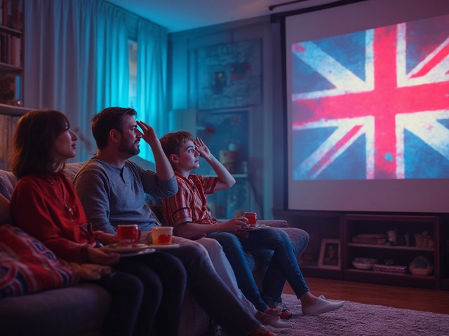 Is 20,000 Lumens Too Bright? Everything You Need to Know Before Buying a Super-Bright Projector or Light