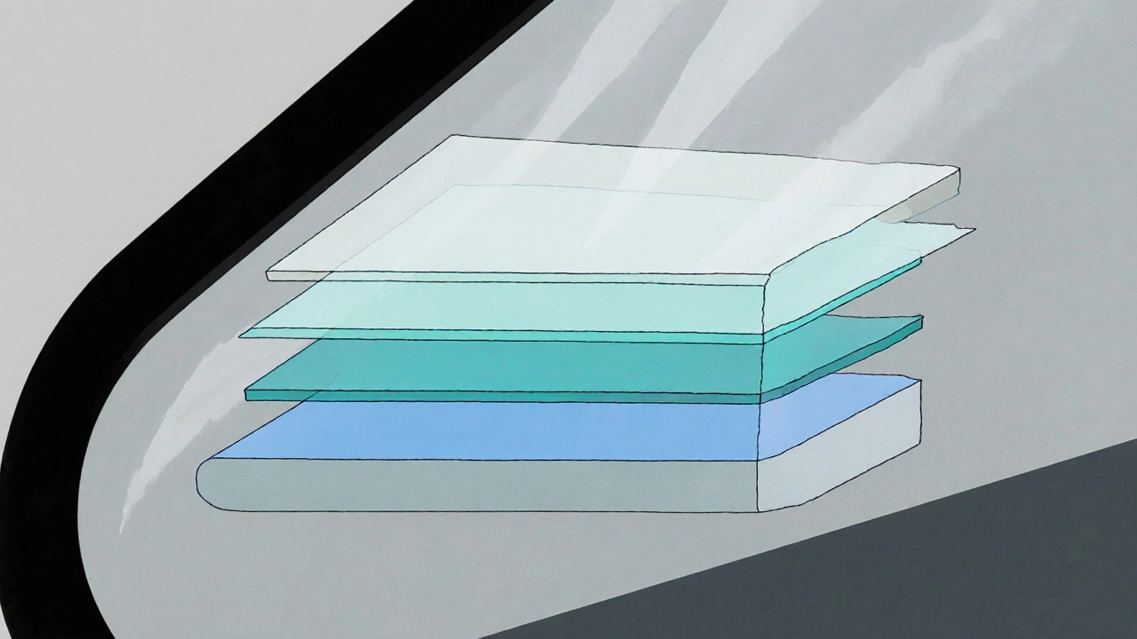 Can You Wash Your Car After Window Tint? - Safe Practices