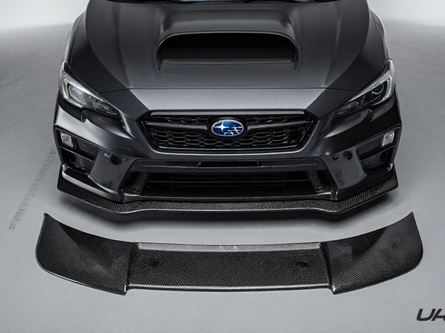 Body Kit Installation Guide: Compatibility, Costs, and Legal Tips