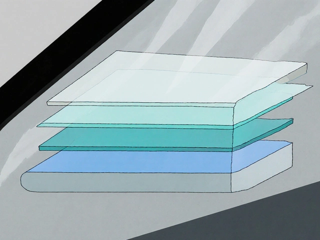 Can You Wash Your Car After Window Tint? - Safe Practices