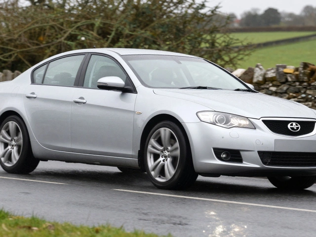 What are 3 benefits of using a spacer?