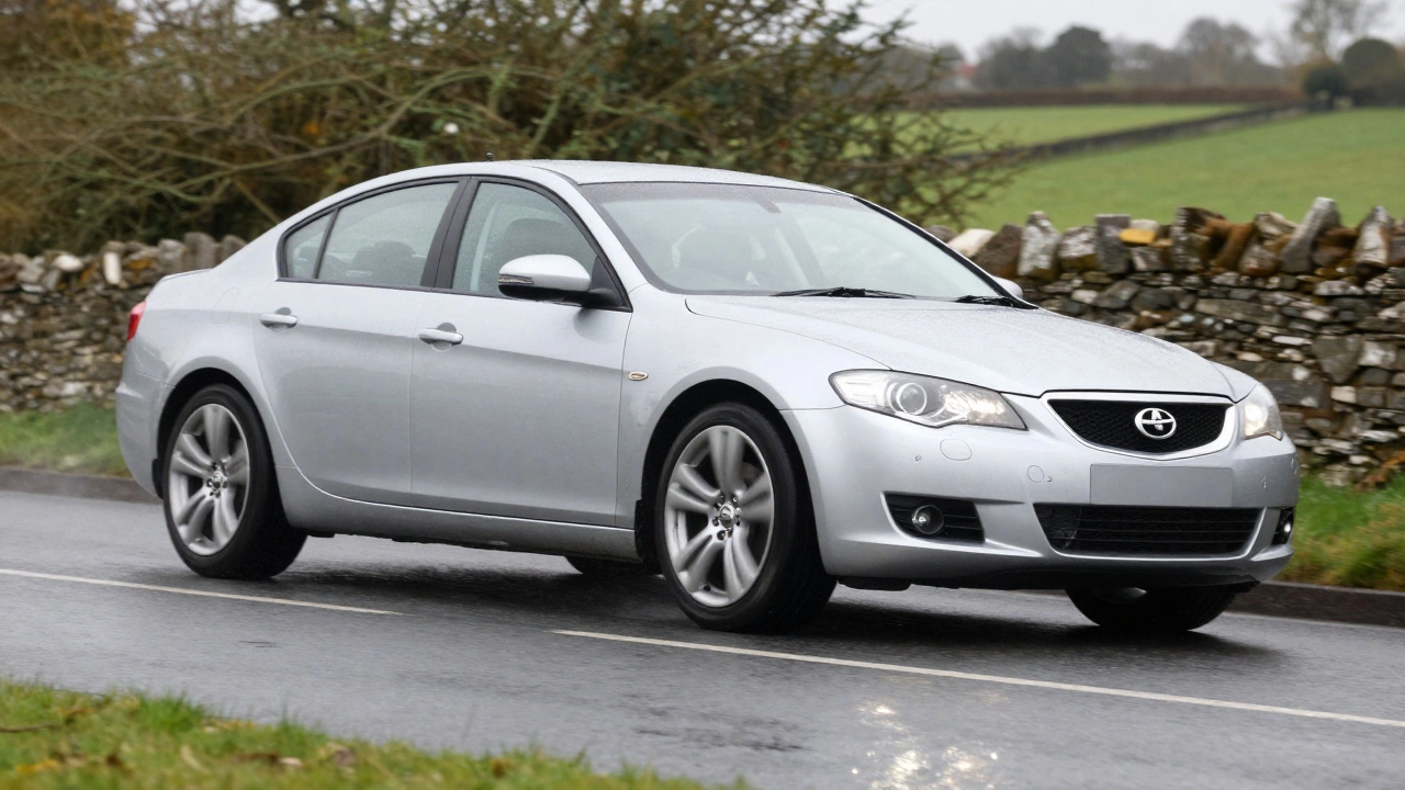 What are 3 benefits of using a spacer?