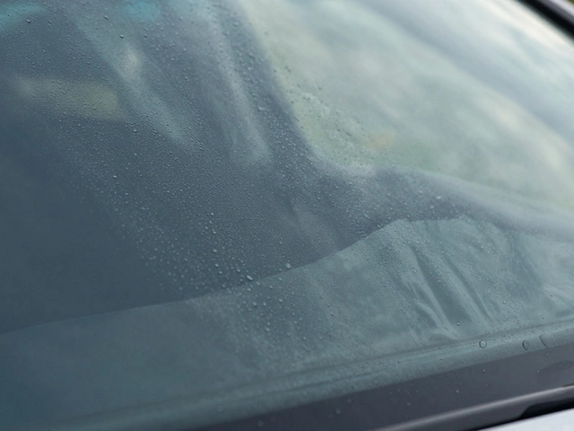 How to Tell When Window Tint Is Cured: Signs, Timeline & Care