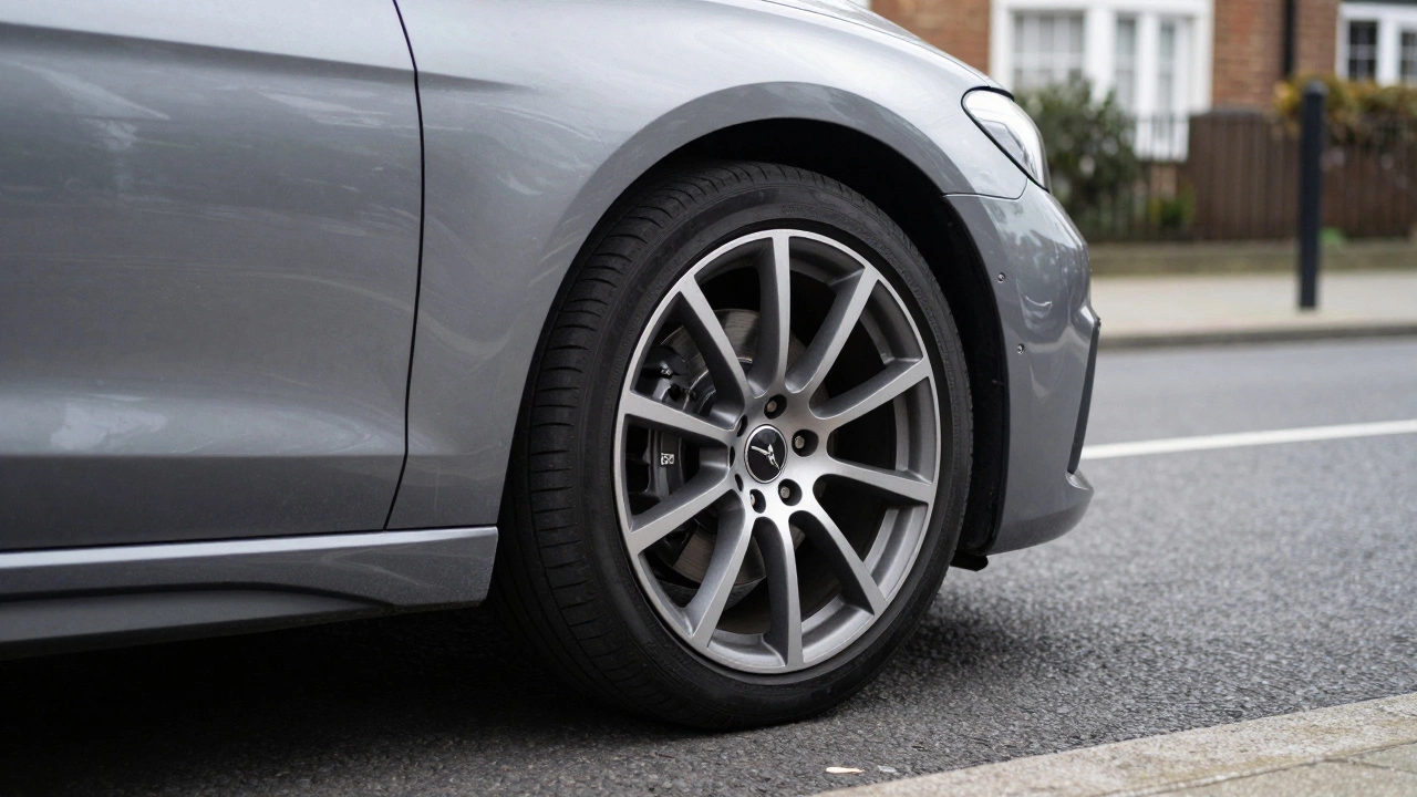 Lowering Springs vs Coilovers for Daily Driving: Which Is Better?