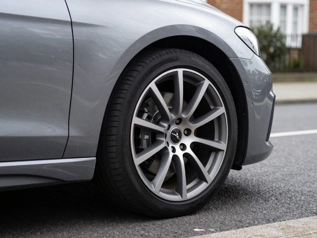 Lowering Springs vs Coilovers for Daily Driving: Which Is Better?