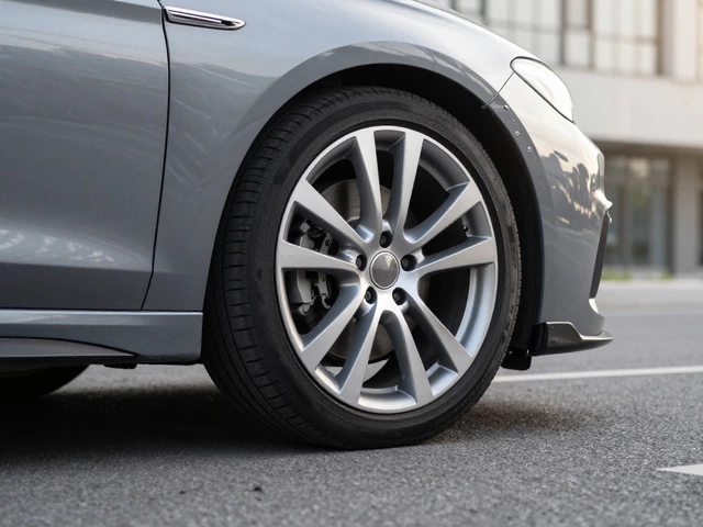 Is Lowering Your Car 2 Inches Too Much? Practical Guide