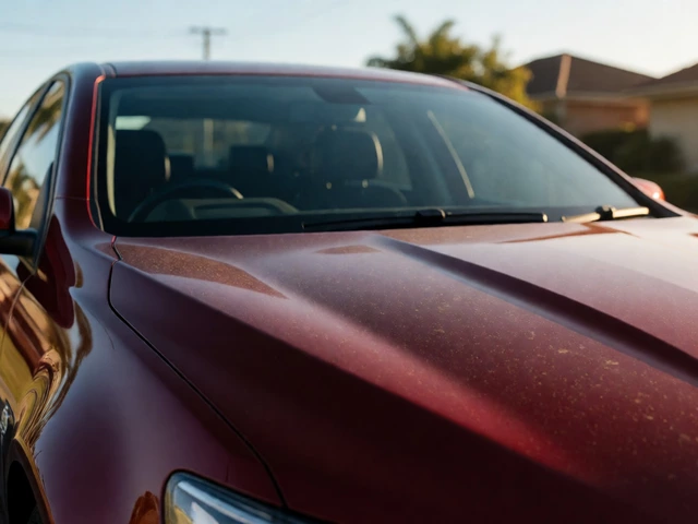 Is Car Detailing Worth the Money? A Brisbane Driver’s Honest Guide